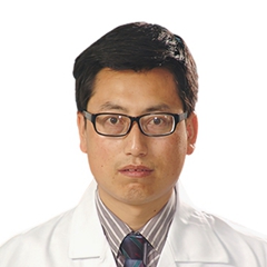 田斌强