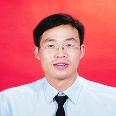 石黎明