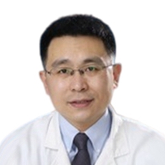宋鲁杰