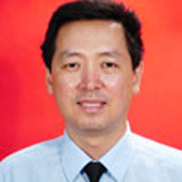 张明