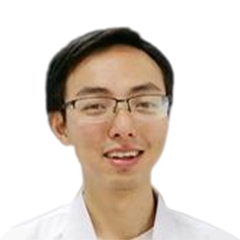 陈豪