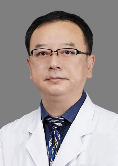 李焕明