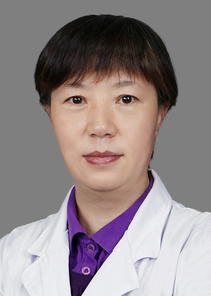 高静珍