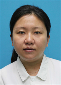 李世俊