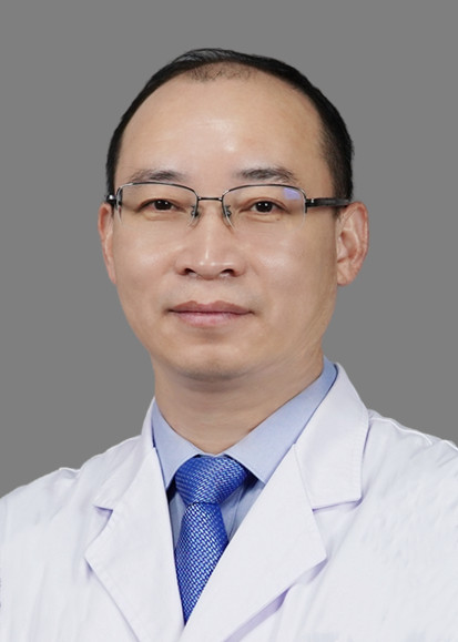 张秋瓒