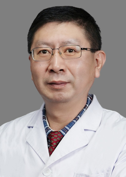 綦振家
