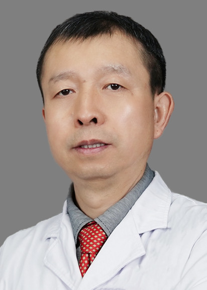 李立宇