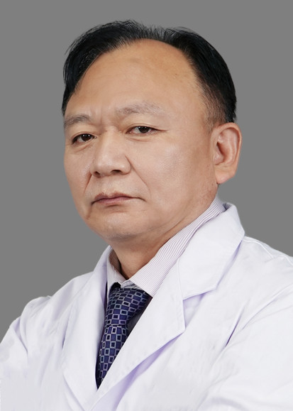 王洪新