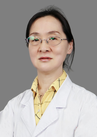 李冰