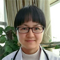 李海华