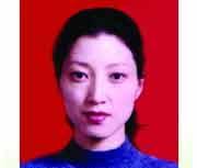 吴烨