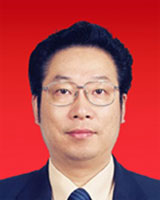 郑少俊