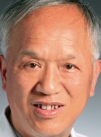 俞究经