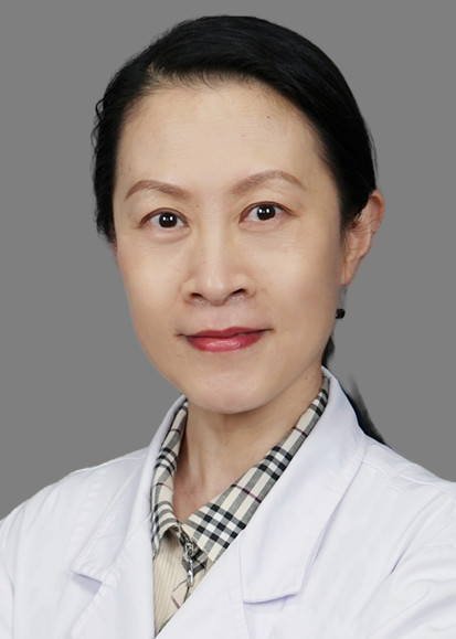 司玉玲