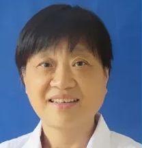 孙可华