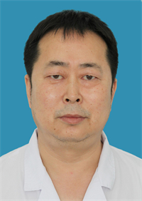张志清
