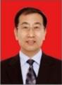 庞华