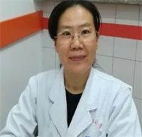 杜晓明