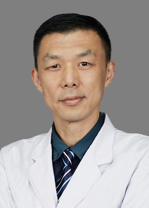 张善春