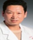 胡龙均
