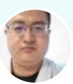 张其良