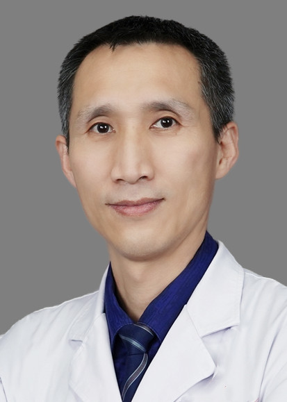 邢晓春