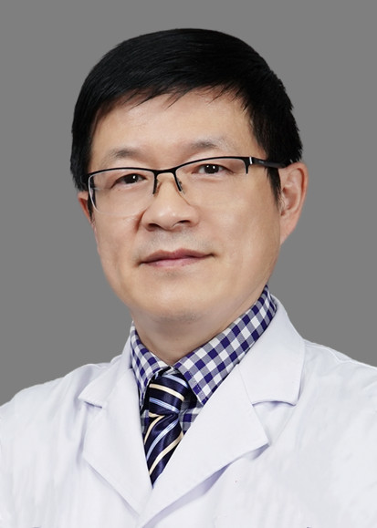 魏刘东