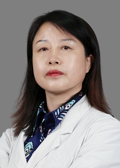 田明秀