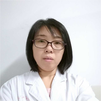 韩小梅