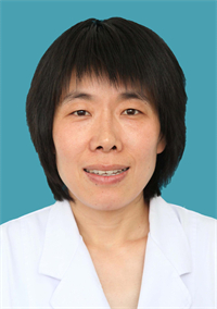 刘家美