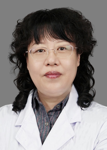 杨云华