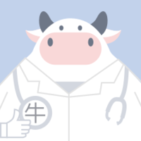 尹磊