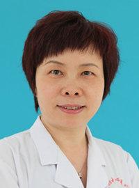 张寰