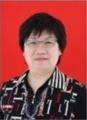 刘建香