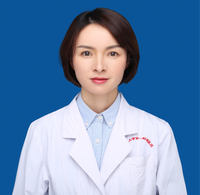 李秀英