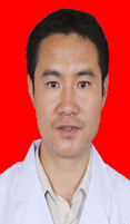 刘军