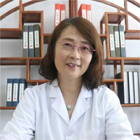 许东云