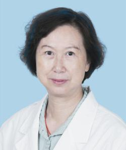 王云华