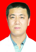 王旭