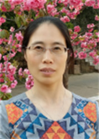 李宗芳
