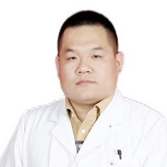 张晋峰