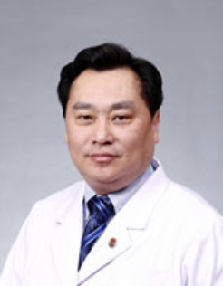 章志翔