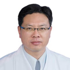 单可记