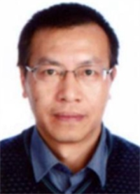 许汪斌