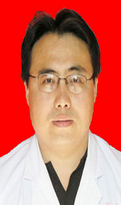 马永宏