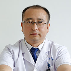 任楼生