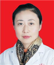 张琳