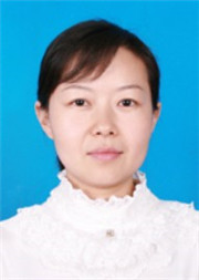 董丽宏