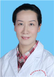 吴锡芳