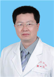 徐建春